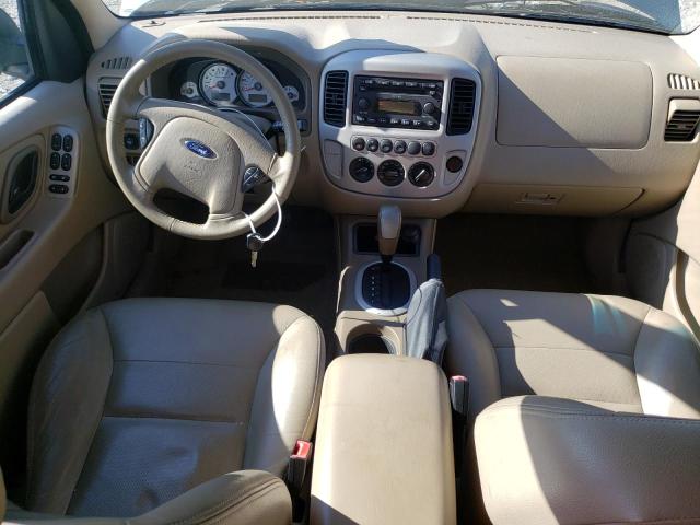 Photo 7 VIN: 1FMYU94186KD17838 - FORD ESCAPE LIM 