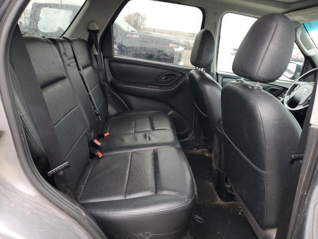 Photo 10 VIN: 1FMYU94187KA38553 - FORD ESCAPE 