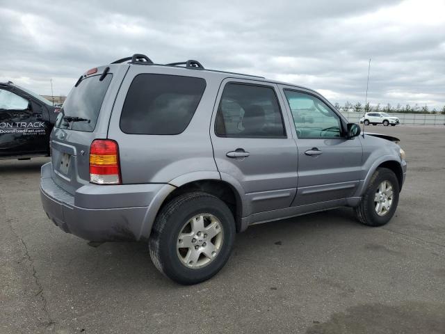 Photo 2 VIN: 1FMYU94187KA38553 - FORD ESCAPE 