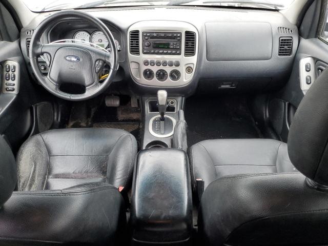 Photo 7 VIN: 1FMYU94187KA38553 - FORD ESCAPE 