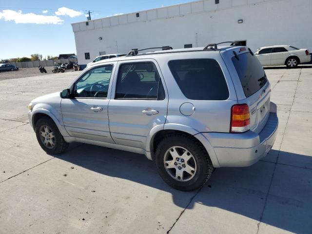 Photo 1 VIN: 1FMYU94195KC21232 - FORD ESCAPE LIM 