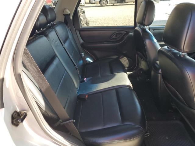 Photo 10 VIN: 1FMYU94195KC21232 - FORD ESCAPE LIM 