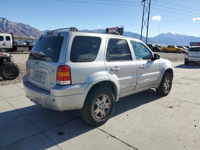 Photo 2 VIN: 1FMYU94195KC21232 - FORD ESCAPE LIM 