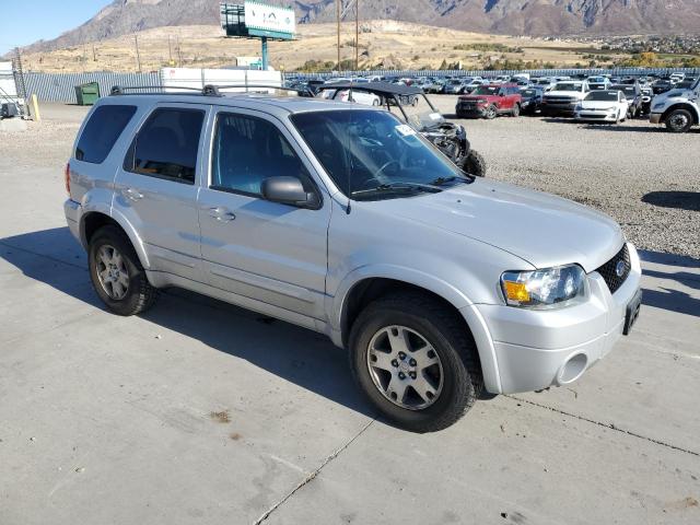 Photo 3 VIN: 1FMYU94195KC21232 - FORD ESCAPE LIM 