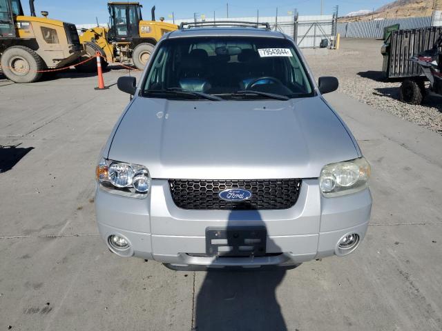 Photo 4 VIN: 1FMYU94195KC21232 - FORD ESCAPE LIM 