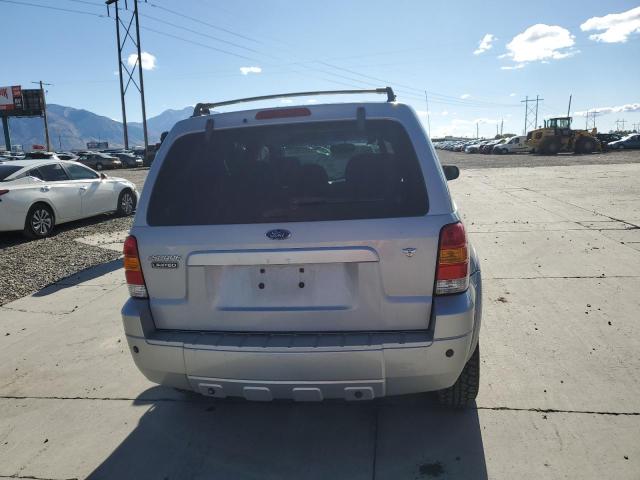 Photo 5 VIN: 1FMYU94195KC21232 - FORD ESCAPE LIM 