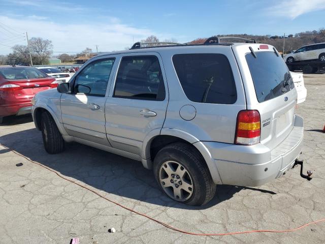 Photo 1 VIN: 1FMYU94195KC93497 - FORD ESCAPE 