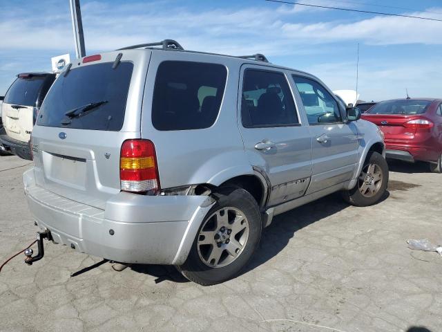 Photo 2 VIN: 1FMYU94195KC93497 - FORD ESCAPE 