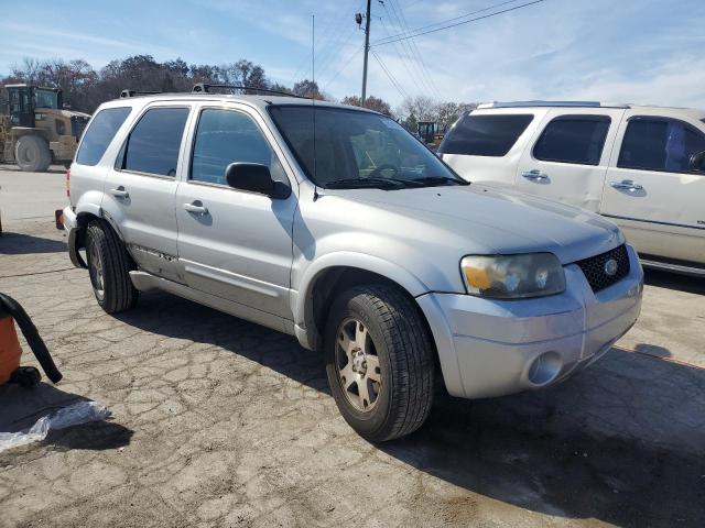 Photo 3 VIN: 1FMYU94195KC93497 - FORD ESCAPE 