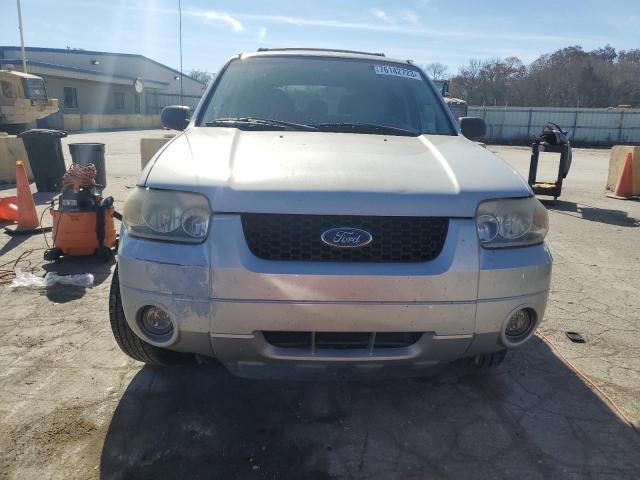 Photo 4 VIN: 1FMYU94195KC93497 - FORD ESCAPE 