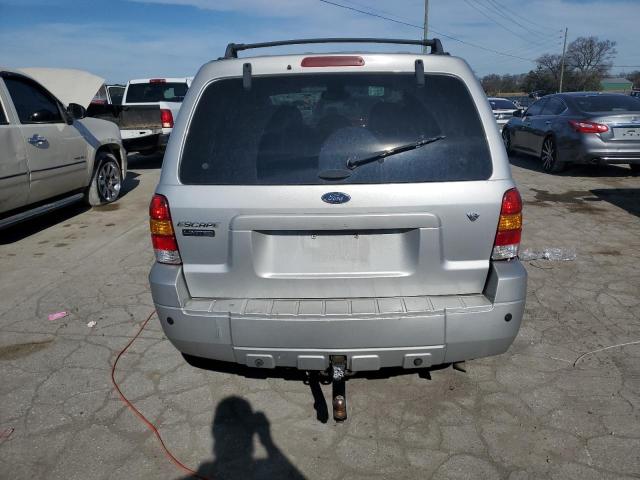 Photo 5 VIN: 1FMYU94195KC93497 - FORD ESCAPE 