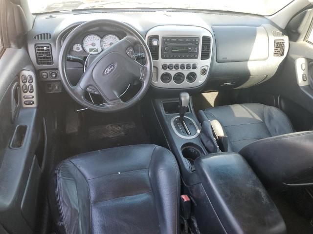 Photo 7 VIN: 1FMYU94195KC93497 - FORD ESCAPE 