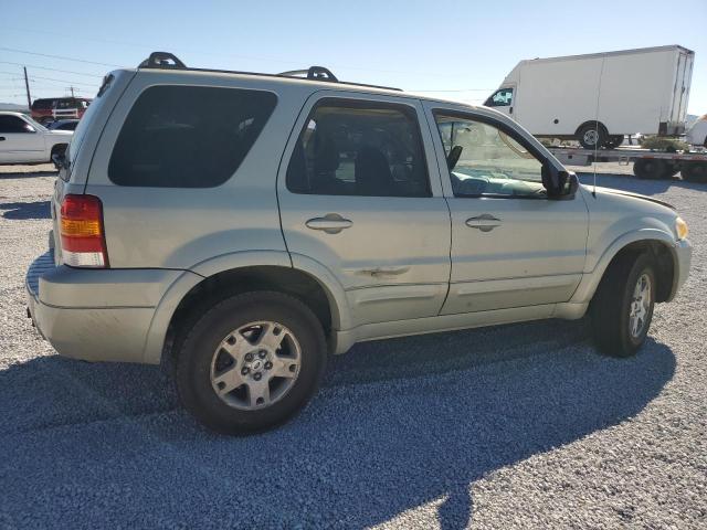 Photo 2 VIN: 1FMYU941X5KA15353 - FORD ESCAPE 