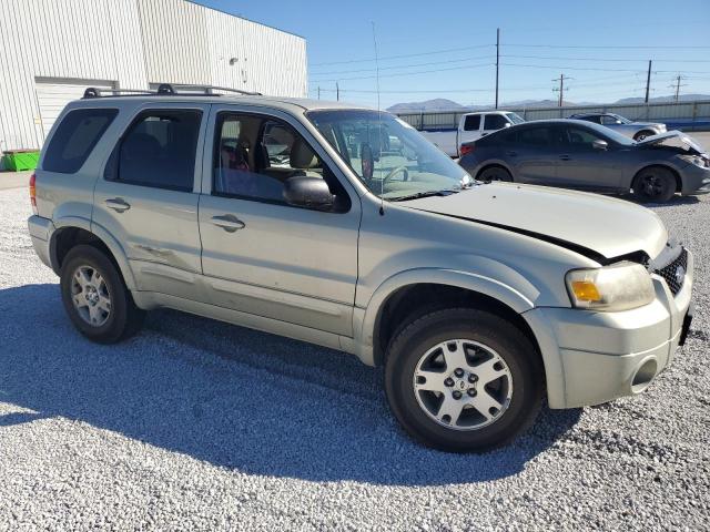 Photo 3 VIN: 1FMYU941X5KA15353 - FORD ESCAPE 