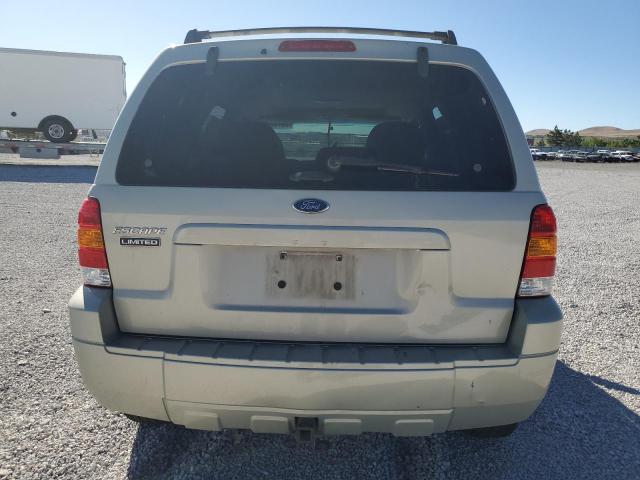 Photo 5 VIN: 1FMYU941X5KA15353 - FORD ESCAPE 