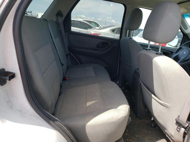 Photo 10 VIN: 1FMYU95H06KB36714 - FORD ESCAPE 