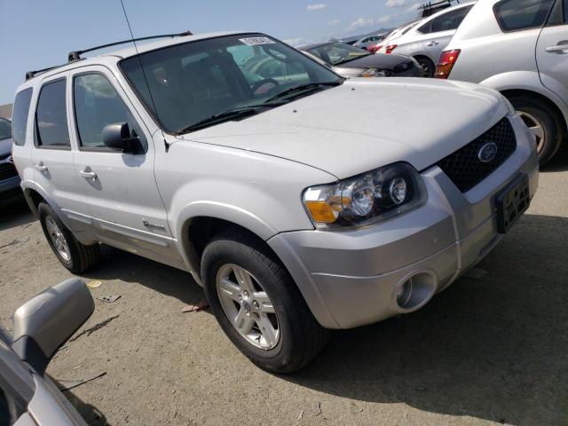 Photo 3 VIN: 1FMYU95H06KB36714 - FORD ESCAPE 