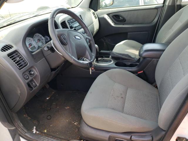 Photo 6 VIN: 1FMYU95H06KB36714 - FORD ESCAPE 