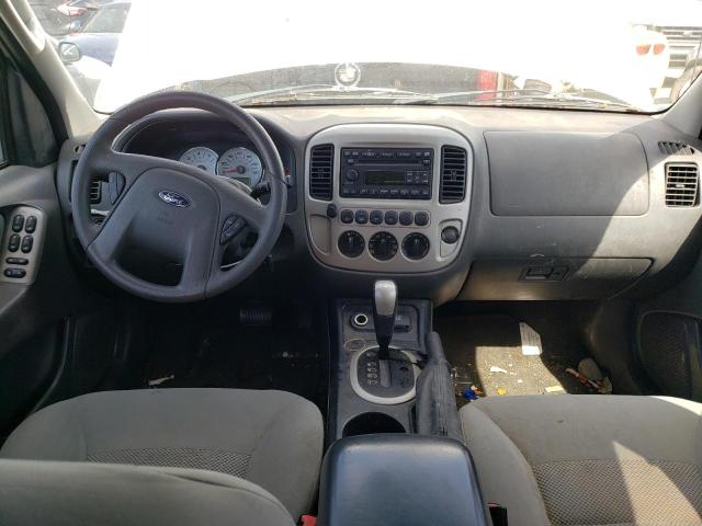 Photo 7 VIN: 1FMYU95H06KB36714 - FORD ESCAPE 