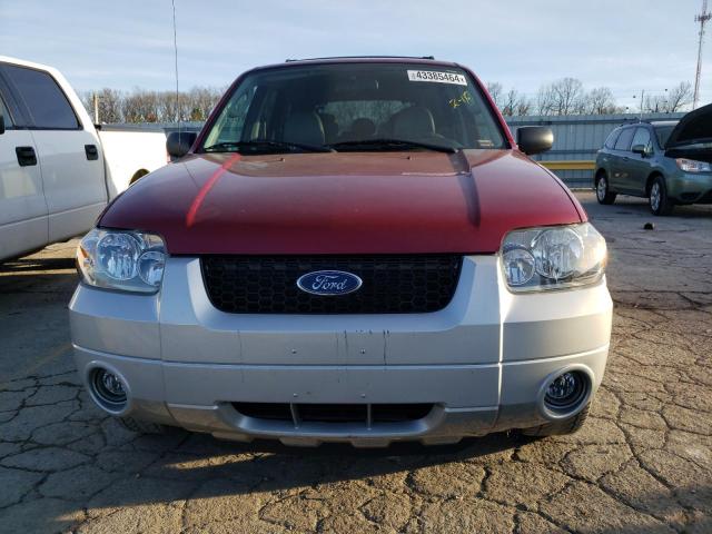 Photo 4 VIN: 1FMYU95H26KA74958 - FORD ESCAPE 