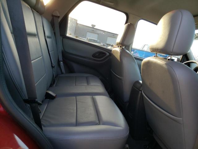 Photo 9 VIN: 1FMYU95H26KA74958 - FORD ESCAPE 