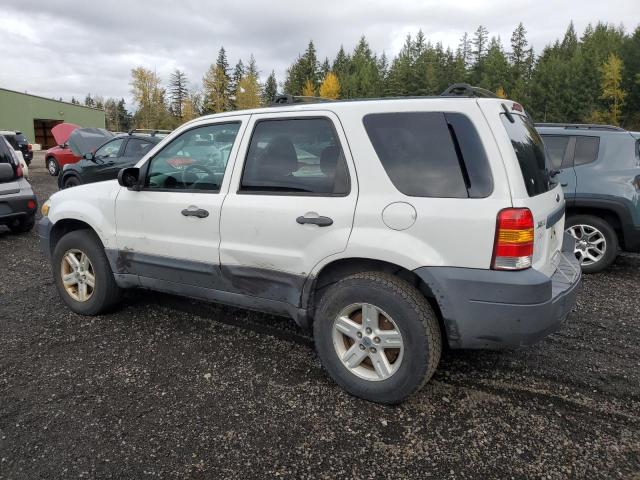 Photo 1 VIN: 1FMYU95H36KC97400 - FORD ESCAPE HEV 