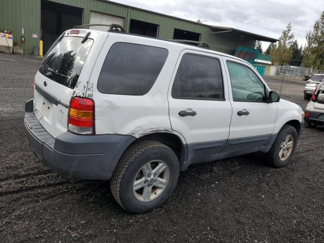 Photo 2 VIN: 1FMYU95H36KC97400 - FORD ESCAPE HEV 