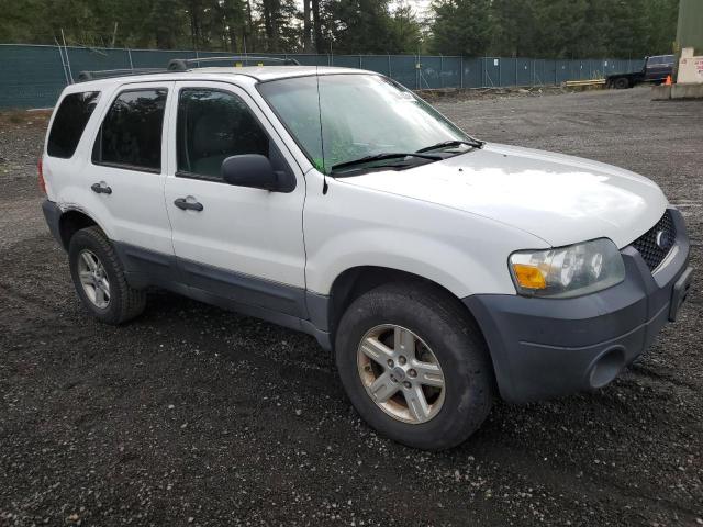 Photo 3 VIN: 1FMYU95H36KC97400 - FORD ESCAPE HEV 