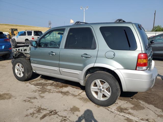 Photo 1 VIN: 1FMYU95H65KE01344 - FORD ESCAPE 