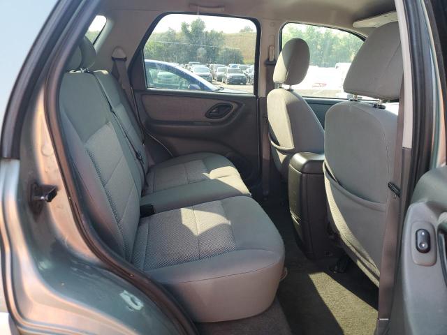 Photo 10 VIN: 1FMYU95H65KE01344 - FORD ESCAPE 