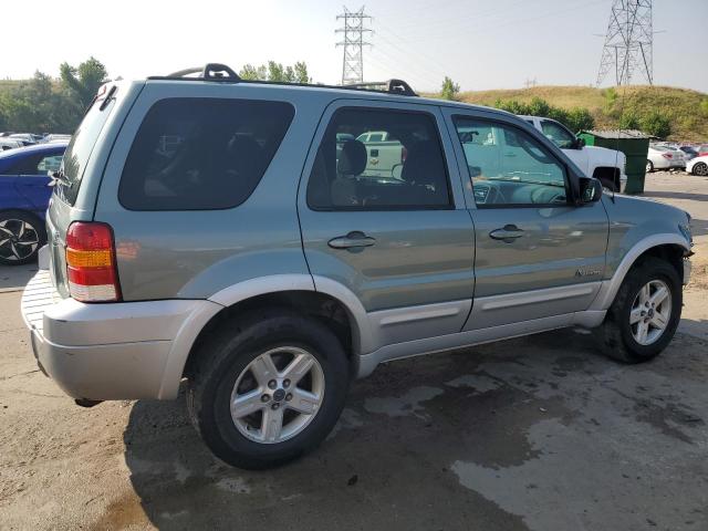 Photo 2 VIN: 1FMYU95H65KE01344 - FORD ESCAPE 