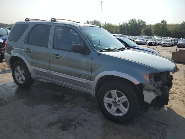 Photo 3 VIN: 1FMYU95H65KE01344 - FORD ESCAPE 