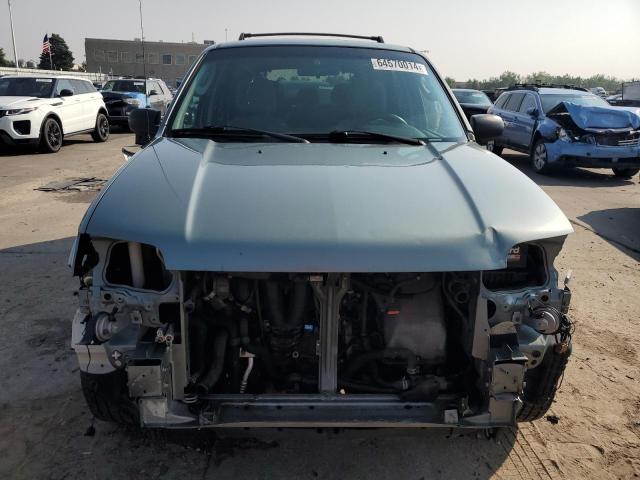 Photo 4 VIN: 1FMYU95H65KE01344 - FORD ESCAPE 