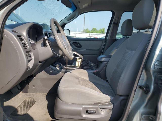 Photo 6 VIN: 1FMYU95H65KE01344 - FORD ESCAPE 