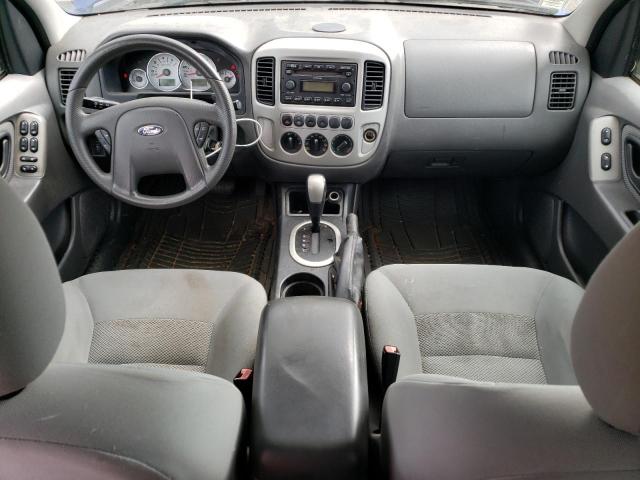 Photo 7 VIN: 1FMYU95H66KA56270 - FORD ESCAPE HEV 