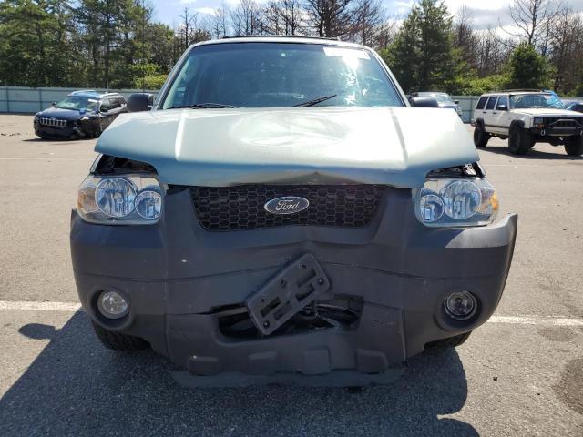 Photo 4 VIN: 1FMYU95HX6KA20632 - FORD ESCAPE 