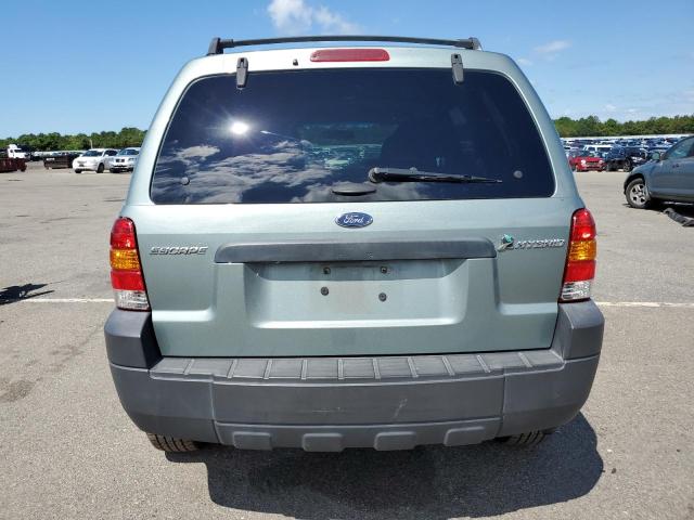 Photo 5 VIN: 1FMYU95HX6KA20632 - FORD ESCAPE 