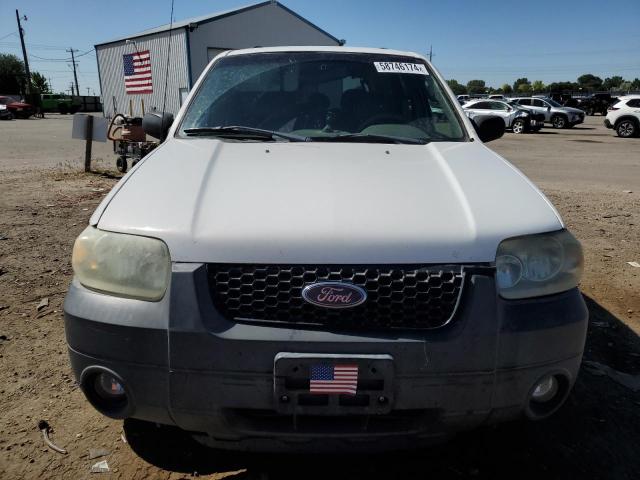 Photo 4 VIN: 1FMYU95HX6KA43196 - FORD ESCAPE 