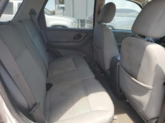 Photo 10 VIN: 1FMYU95HX6KD03788 - FORD ESCAPE 