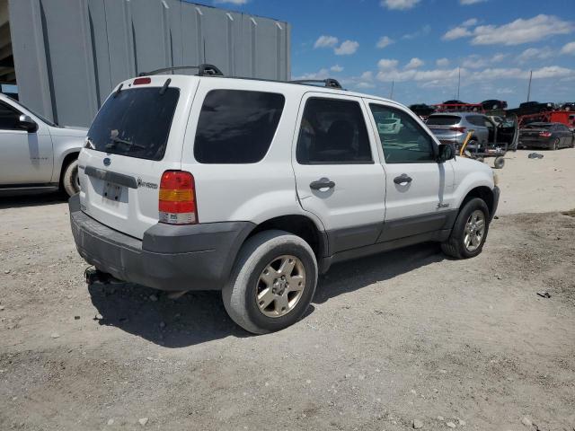 Photo 2 VIN: 1FMYU95HX6KD03788 - FORD ESCAPE 