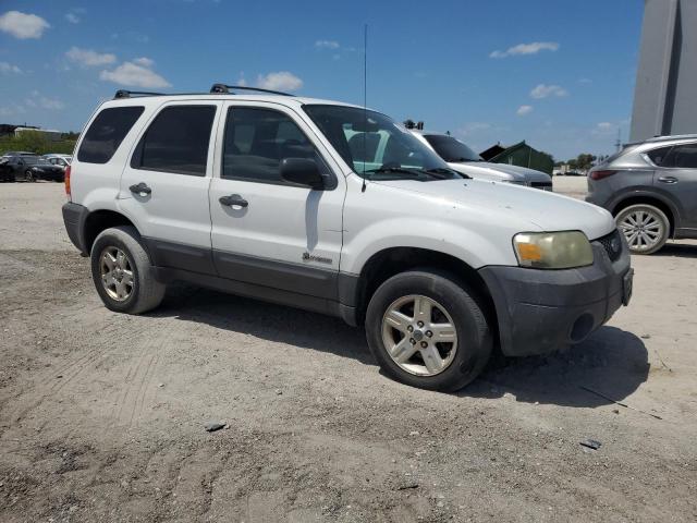 Photo 3 VIN: 1FMYU95HX6KD03788 - FORD ESCAPE 