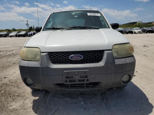 Photo 4 VIN: 1FMYU95HX6KD03788 - FORD ESCAPE 