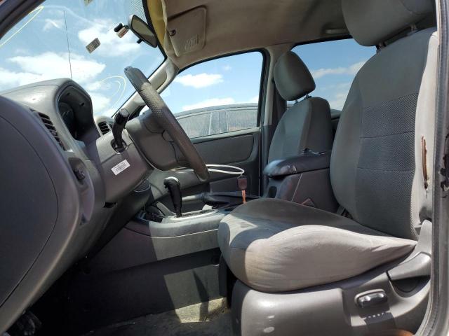 Photo 6 VIN: 1FMYU95HX6KD03788 - FORD ESCAPE 