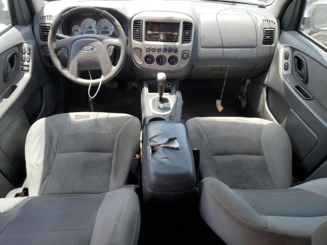 Photo 7 VIN: 1FMYU95HX6KD03788 - FORD ESCAPE 