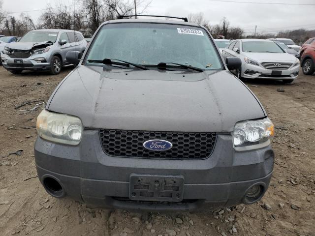 Photo 4 VIN: 1FMYU96H06KC02158 - FORD ESCAPE 