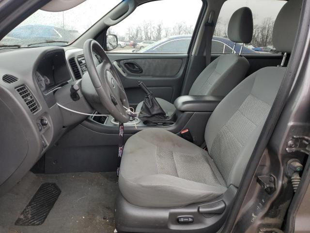 Photo 6 VIN: 1FMYU96H06KC02158 - FORD ESCAPE 