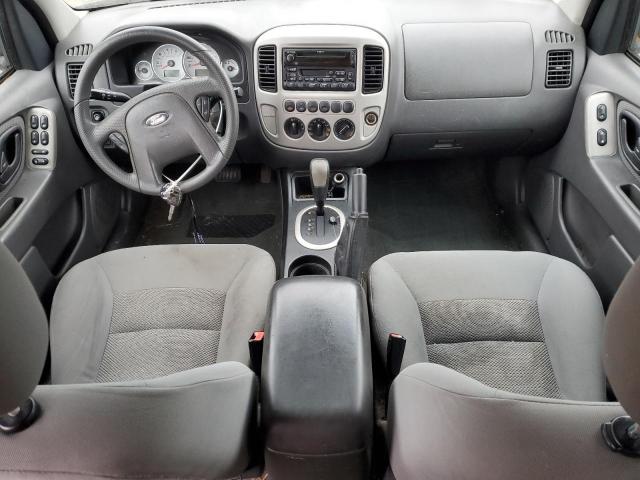 Photo 7 VIN: 1FMYU96H06KC02158 - FORD ESCAPE 