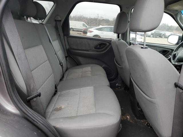 Photo 9 VIN: 1FMYU96H06KC02158 - FORD ESCAPE 