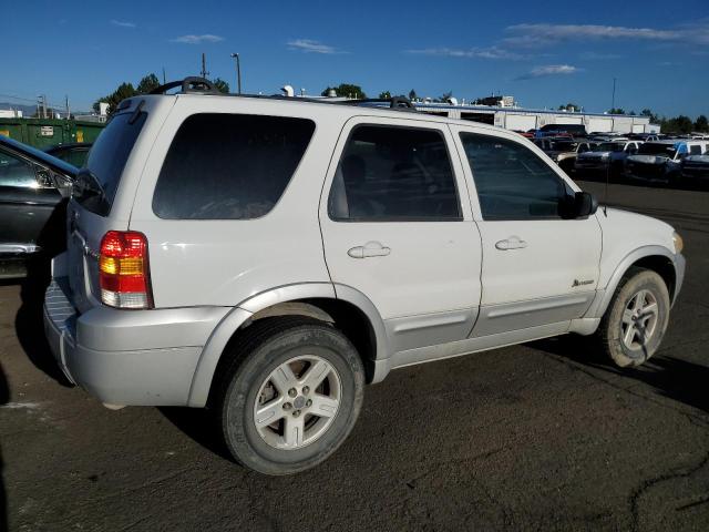 Photo 2 VIN: 1FMYU96H16KC06753 - FORD ESCAPE HEV 