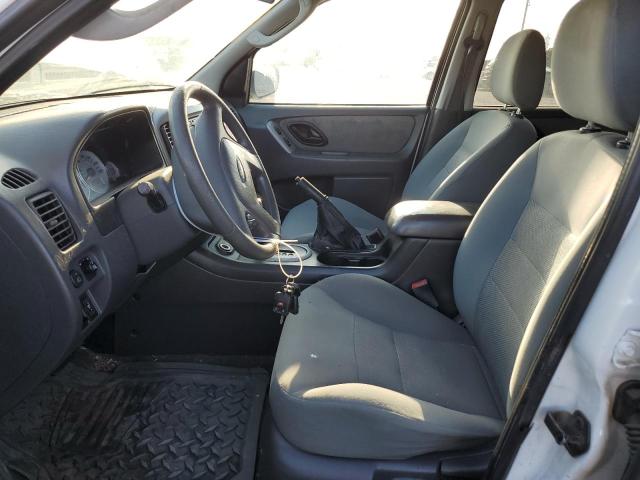 Photo 6 VIN: 1FMYU96H16KC06753 - FORD ESCAPE HEV 